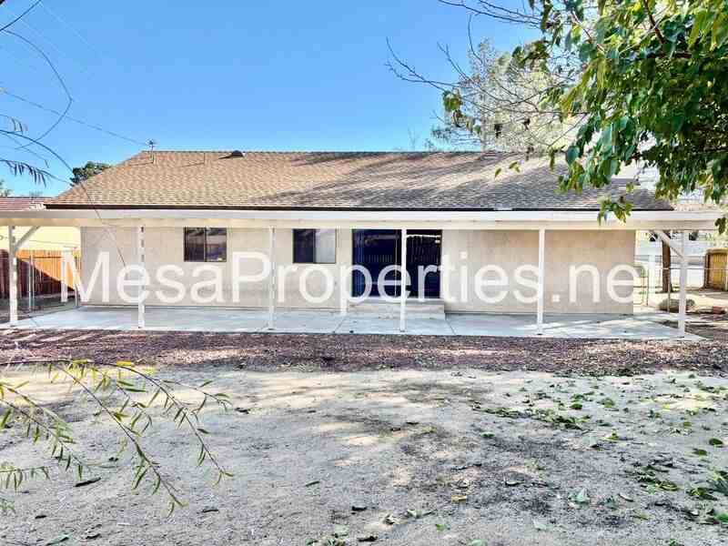 14216 Brentwood Drive - Photo 3 of 26