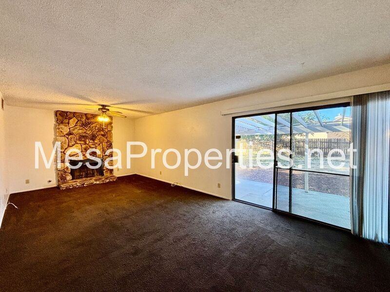 14216 Brentwood Drive - Photo 5 of 26