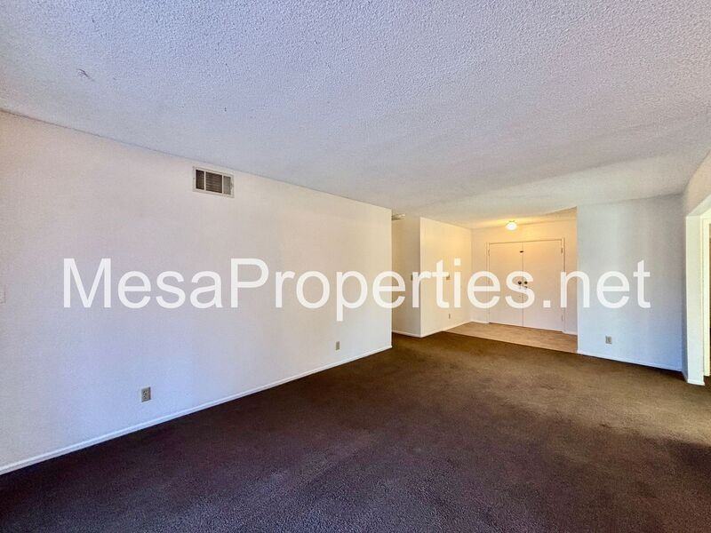 14216 Brentwood Drive - Photo 6 of 26