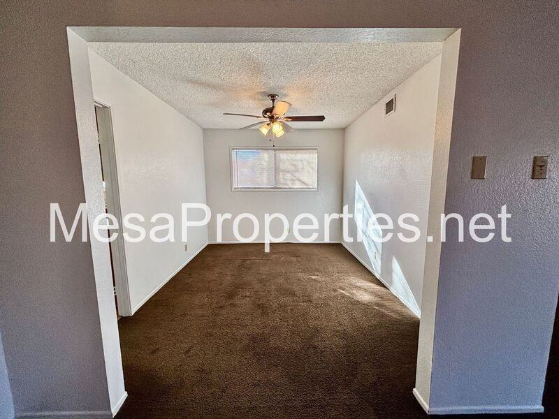 14216 Brentwood Drive - Photo 7 of 26