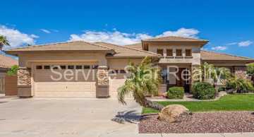 featured image of 12824 West Estero Lane