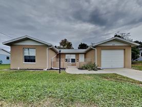 6099 Colchester Avenue - Photo 1 of 1