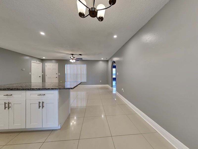 6099 Colchester Avenue - Photo 7 of 21