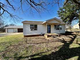 310 North Division Street - Photo 1 of 1