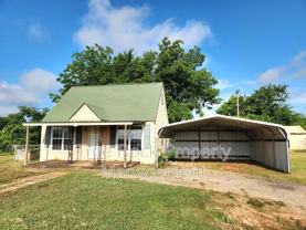 400 North Division Street - Photo 1 of 1