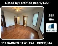 137 Barnes St #1 - Photo 1 of 1