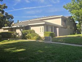 featured image of 4922 Vir Mar St