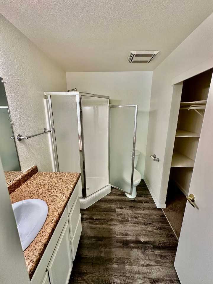 4922 Vir Mar St - Photo 6 of 11