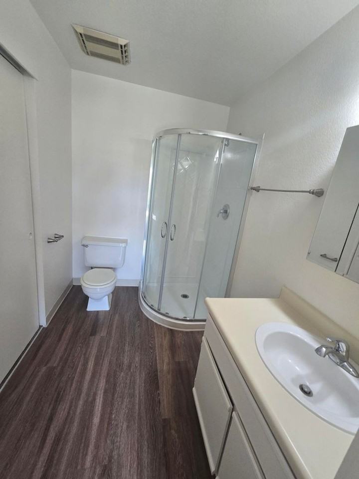 4922 Vir Mar St - Photo 3 of 6