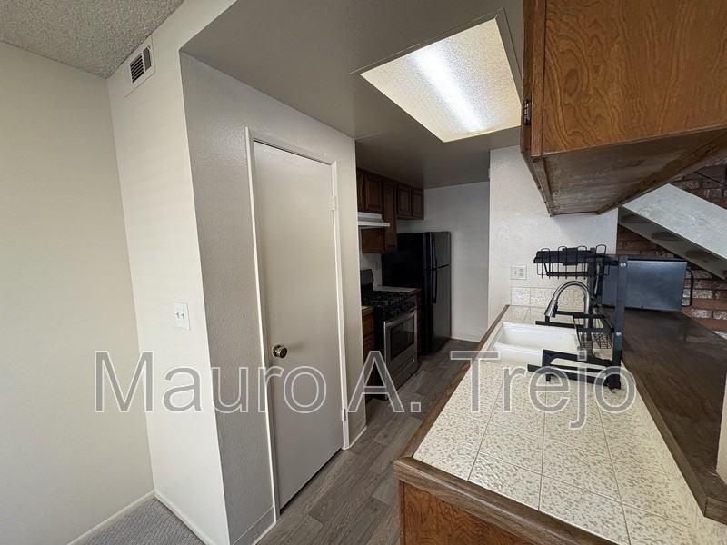 1150 W Calle De Las Estrellas #3 - Photo 6 of 18