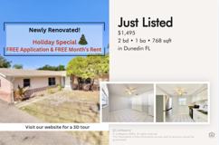 972 San Christopher Drive - Photo 1 of 1