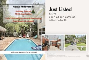 1966 Fishermens Bend - Photo 1 of 1