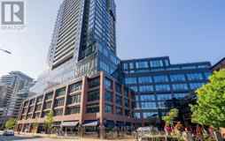 135 East Liberty Street #1203 - Photo 1 of 1