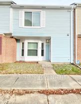 5612 Picadilly Lane - Photo 1 of 1