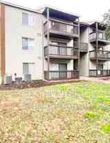 161 Haverford Court #2 - Photo 1 of 1