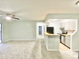 featured image of 161 Haverford Ct #2
