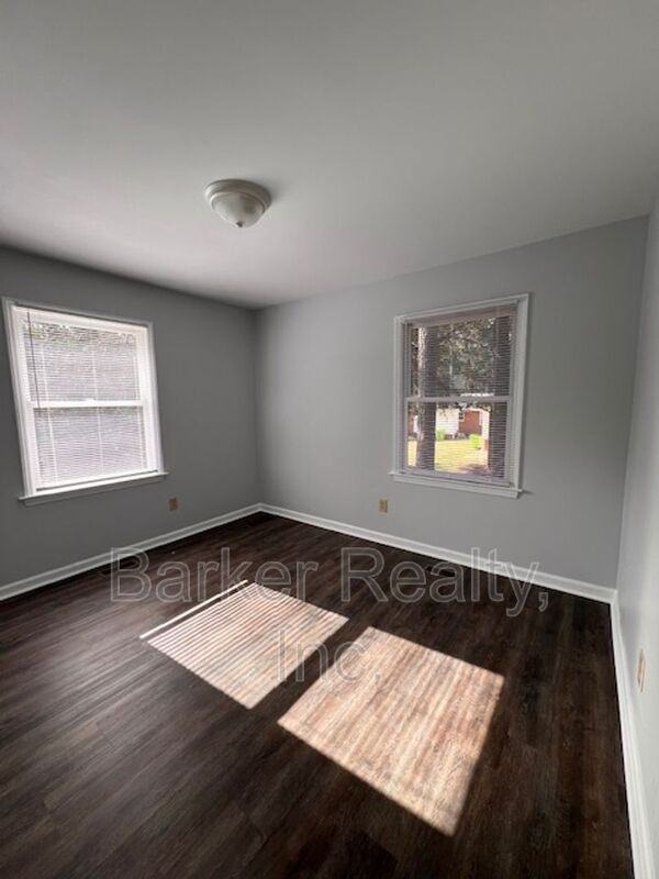 2527 Ricky Cir - Photo 6 of 18