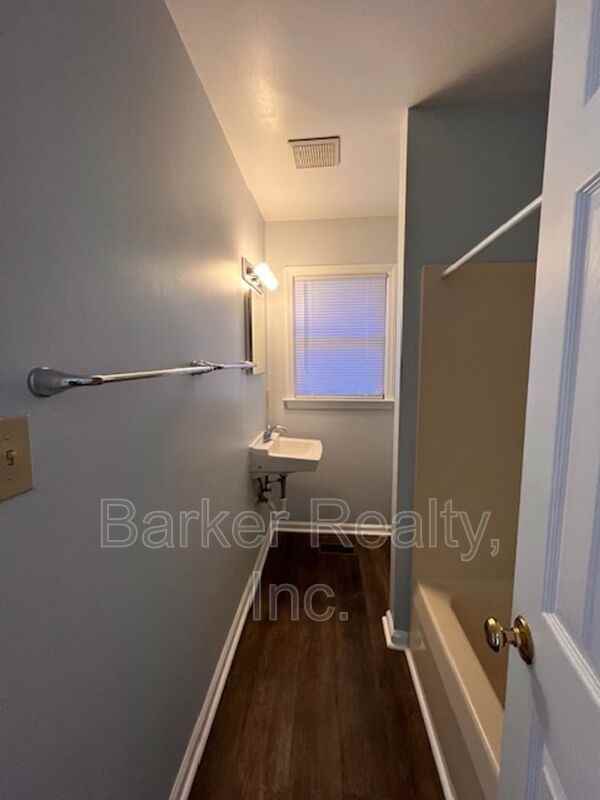 2527 Ricky Cir - Photo 7 of 18