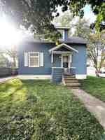 featured image of 1407 Madison Street