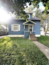 1407 Madison Street - Photo 1 of 1