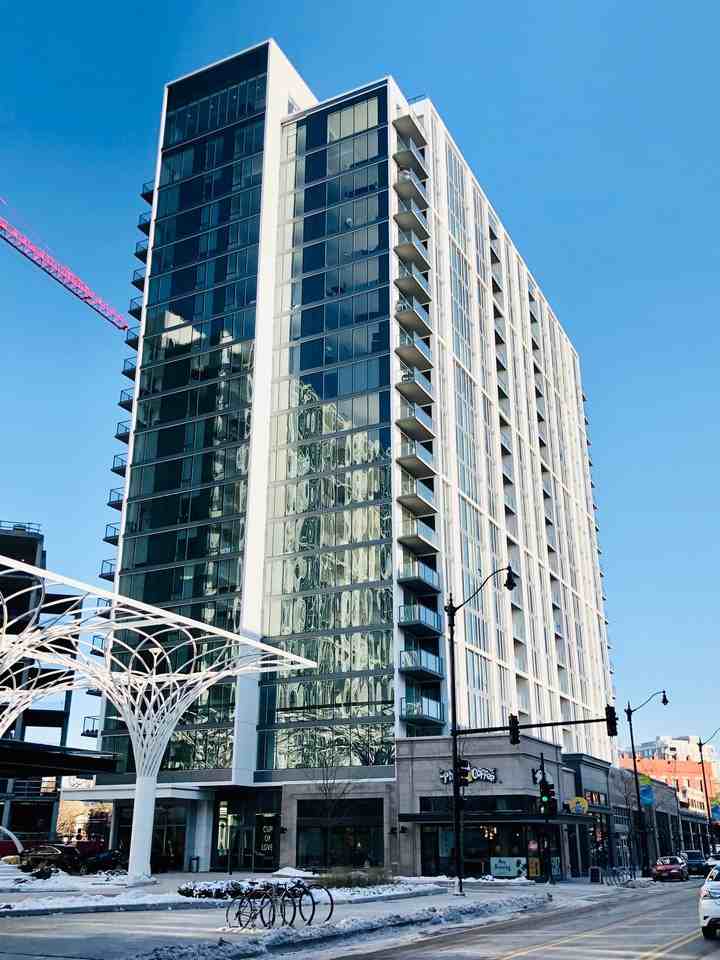 N Lincoln Ave & W Fullerton Pkwy - Photo 2 of 28