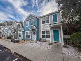 915 Vineland Place - Photo 1 of 1