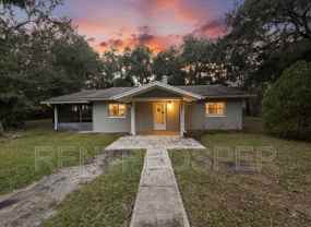 2201 Granada Boulevard #1 - Photo 1 of 1