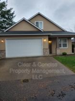 920 Arcadia Drive - Photo 1 of 1