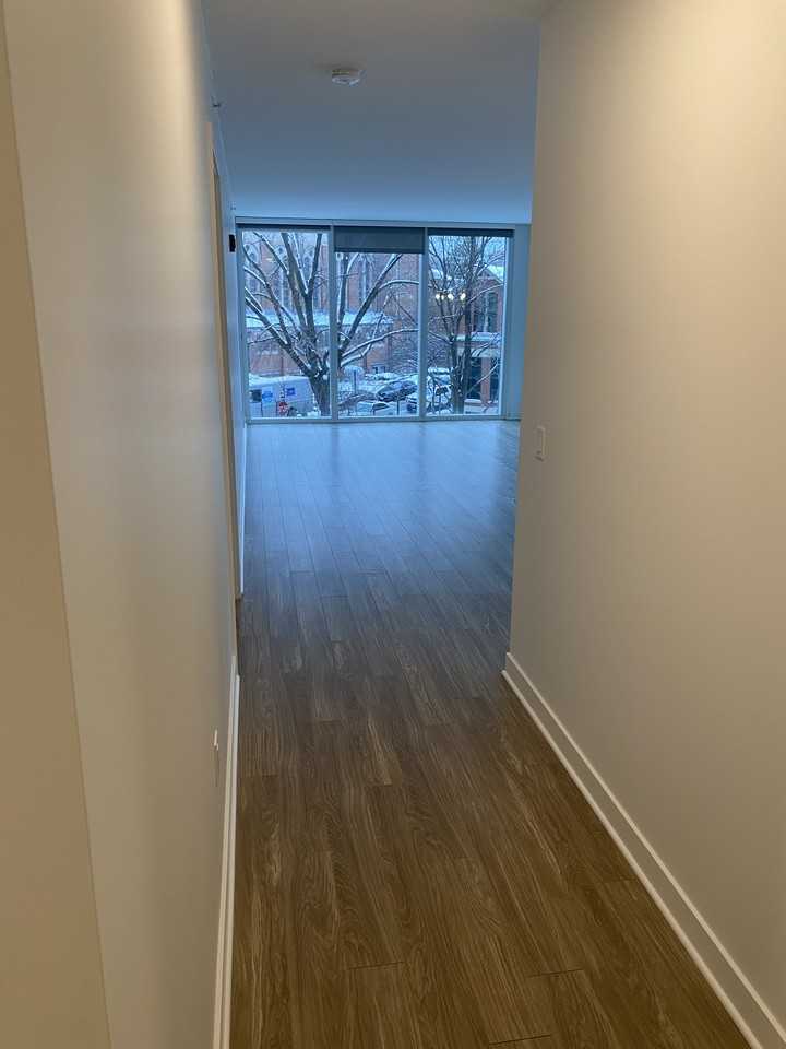 N Lincoln Ave & W Fullerton Pkwy - Photo 5 of 28