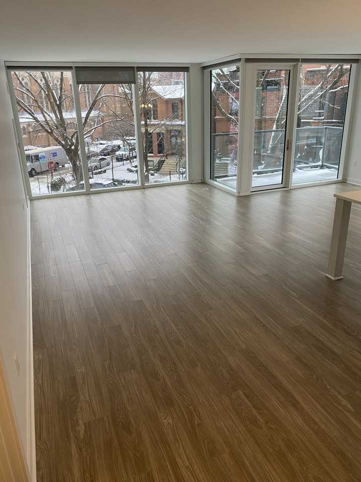 N Lincoln Ave & W Fullerton Pkwy - Photo 4 of 28