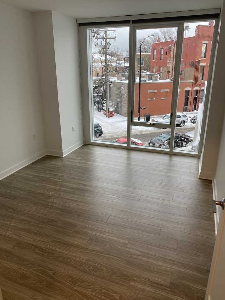 N Lincoln Ave & W Fullerton Pkwy - Photo 6 of 28