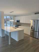 N Lincoln Ave & W Fullerton Pkwy - Photo 1 of 1