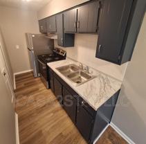 359 Redmar Boulevard #35 - Photo 1 of 1