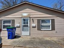 120 East Pleasant Street #A - Photo 1 of 1