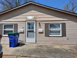 featured image of 120 East Pleasant Street #A