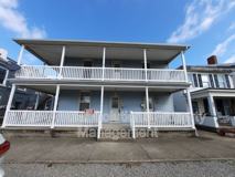 110 East Walnut Street - Photo 1 of 1