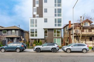 Regio - Photo 1 of 1