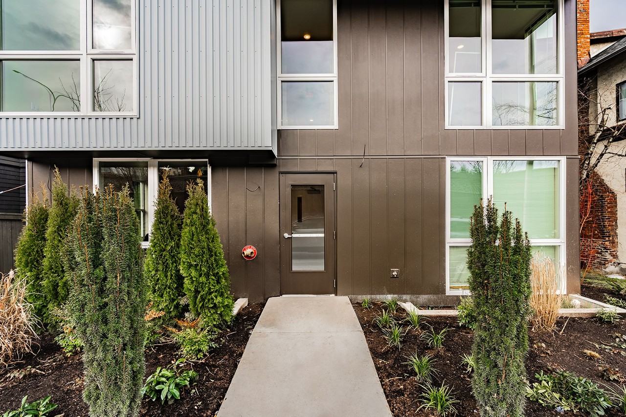 Regio - Photo 7 of 50