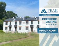 205 Duncan Street #4 - Photo 1 of 1