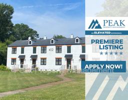 featured image of 205 Duncan Street #4