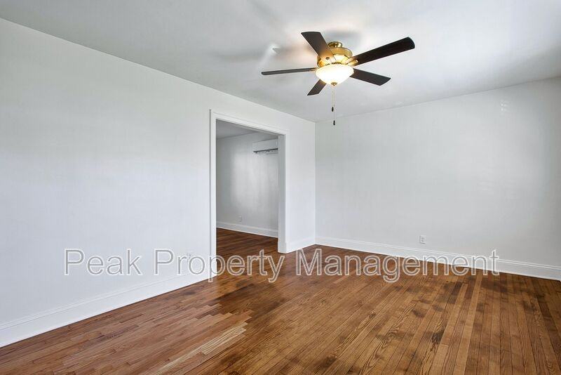 205 Duncan Street #4 - Photo 7 of 20