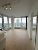 1955 Alpha Way - Photo 1 of 1