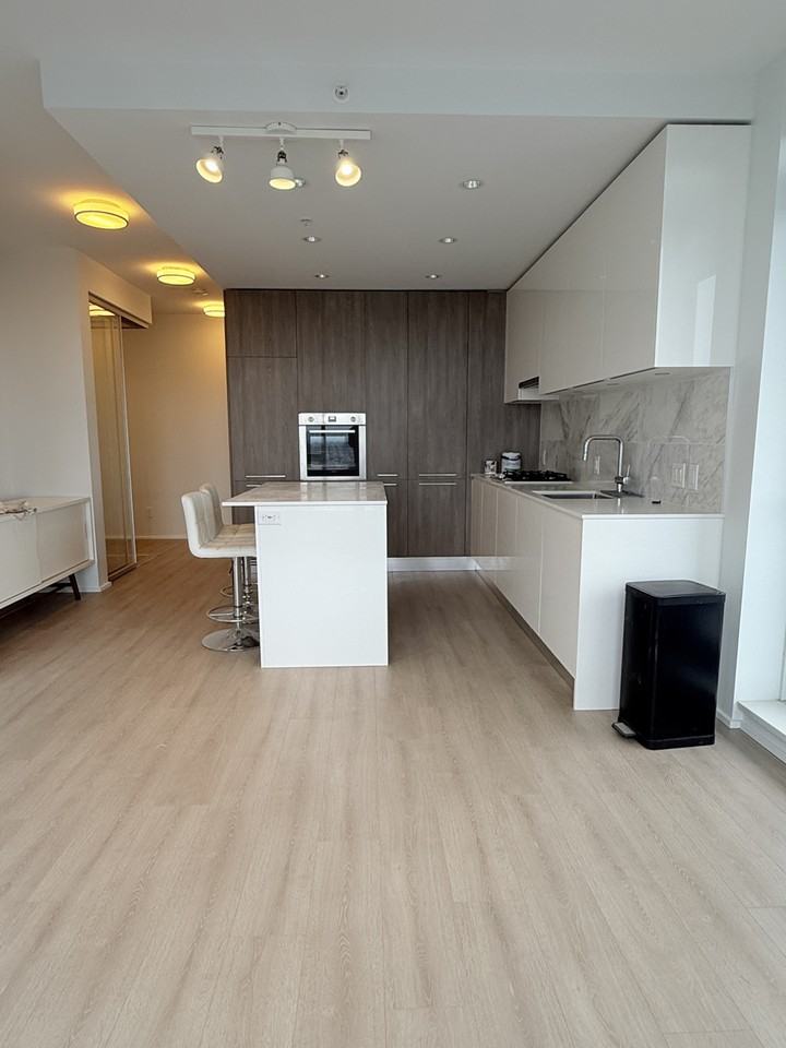 1955 Alpha Way - Photo 2 of 6