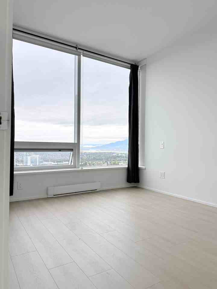 1955 Alpha Way - Photo 3 of 6