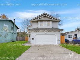 featured image of 4743 25th Avenue Southwest