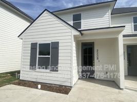 featured image of 8550 Cat Road #B
