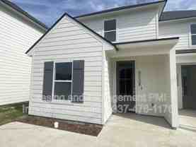 8550 Cat Road #B - Photo 1 of 1