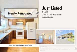 1915 Schlotter Circle - Photo 1 of 1