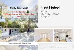 115 Cleveland Avenue - Photo 1 of 1