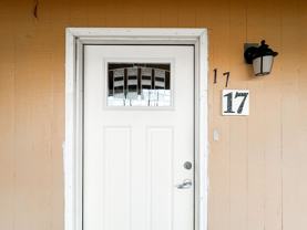 Edgewood Manor Apartments - Photo 1 of 1